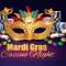 NJSL to host Mardi Gras Casino Night