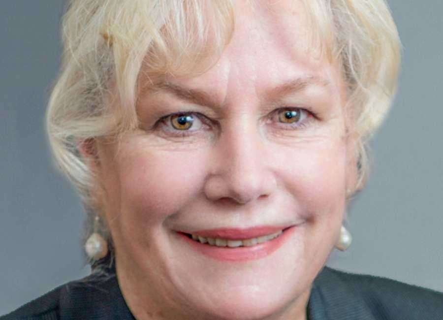 Rep. Lynn Smith to chair House Natural Resources & Environment Committee