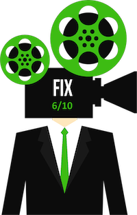 Man-and-Camera-FIX-6-10-copy.png?mtime=20191126173605#asset:44010