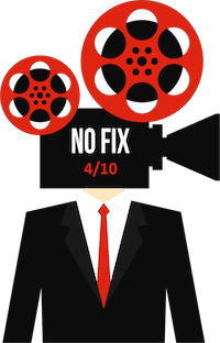 Man-and-Camera-NO-FIX-4-10-copy.png?  mtime = 20200821091956 # active: 51605